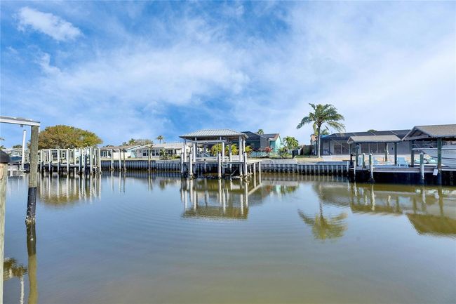 APT-1 - 1025 Apollo Beach Blvd, Condo with 3 bedrooms, 2 bathrooms and null parking in APOLLO BEACH FL | Image 55