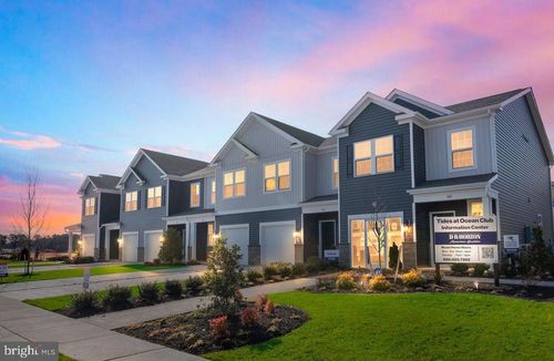 100 Corolla Drive, Egg Harbor Township, NJ, 08234 | Card Image