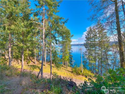 0 Morris Boulevard, Home with 0 bedrooms, 0 bathrooms and null parking in Steilacoom WA | Image 2