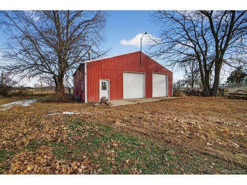 14380 Meadowlark Ln, Brighton, CO, 80601-6851 | Card Image