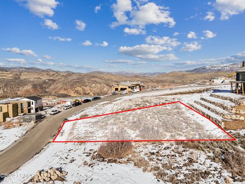 4014 E Islay Dr, Heber City, UT, 84032 | Card Image