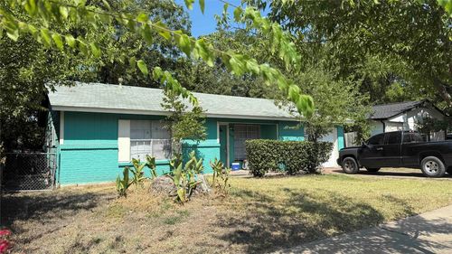 9602 N Creek Dr, Austin, TX, 78753-4216 | Card Image