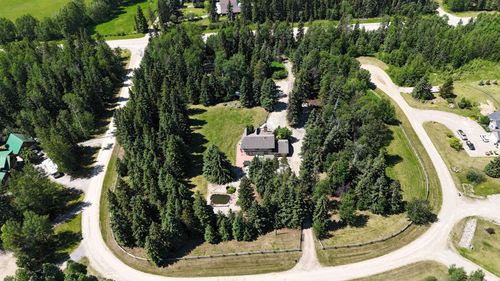 11 Bench Creek Estate, Edson, AB, T7E0B3 | Card Image