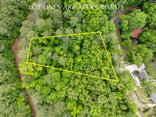 3-1427-3 Buck Hill Landing Rd, Ridgeway, SC, 29130-9276 | Card Image