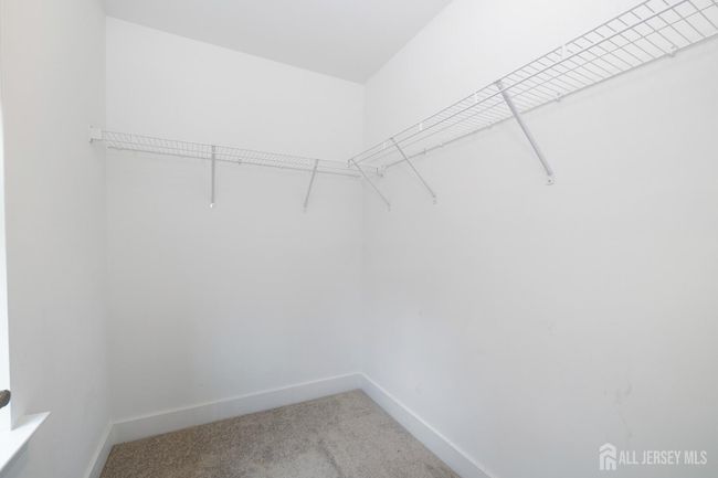 1617 Swales Ct, Townhouse with 3 bedrooms, 4 bathrooms and null parking in Monroe NJ | Image 34