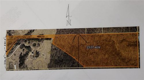 00000 Vacant - Phillips Road, Perry, KS, 66073 | Card Image