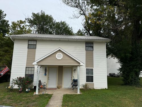 105107-8th S 8th Street Street S, Sheldon, MO, 64784 | Card Image