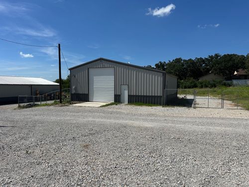 3-11955 Fm 730 N, Azle, TX, 76020-5443 | Card Image