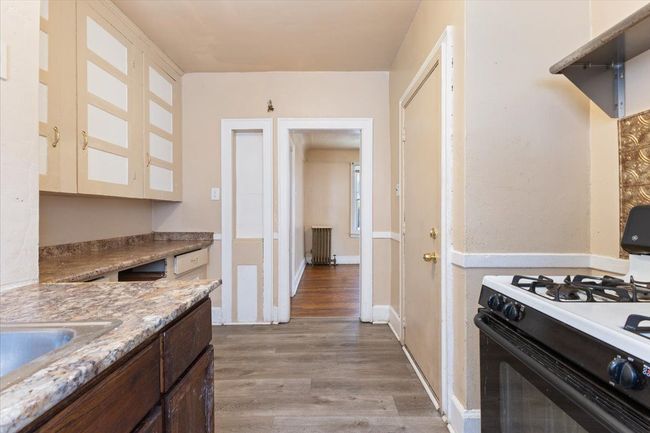 3803 Tyler St, Home with 0 bedrooms, 3 bathrooms and 5 parking in Detroit MI | Image 4