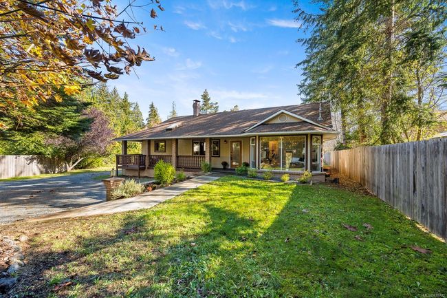 65 Islewood Dr, House other with 3 bedrooms, 2 bathrooms and 4 parking in Bowser BC | Image 29