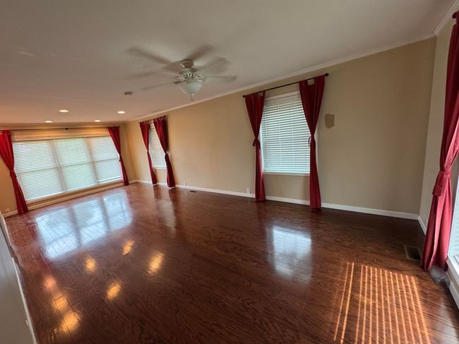 2025 Fairway St, House other with 4 bedrooms, 3 bathrooms and null parking in Stuttgart AR | Image 15