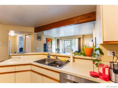 apt-3018-30 S Boulder Cir, Boulder, CO, 80303-4260 | Card Image