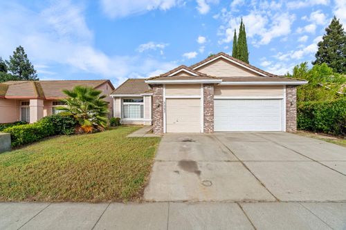 8862 Laguna Star Drive, Elk Grove, CA, 95758 | Card Image