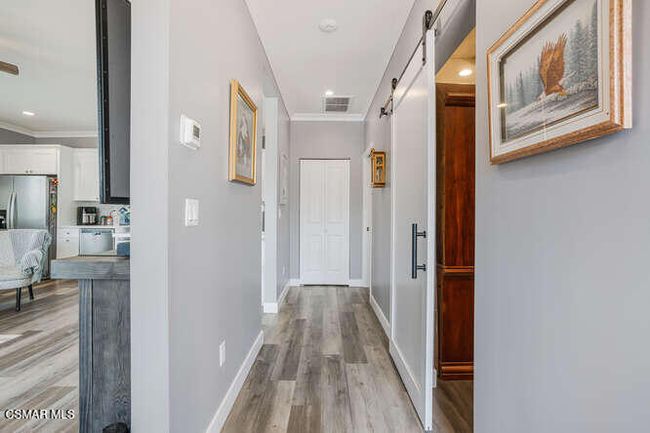 Guest House | Image 56