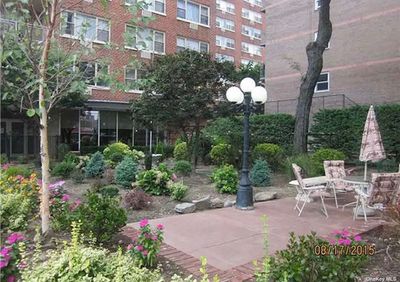 6-O - 8111 45th Avenue, Home with 0 bedrooms, 1 bathrooms and null parking in Elmhurst NY | Image 2