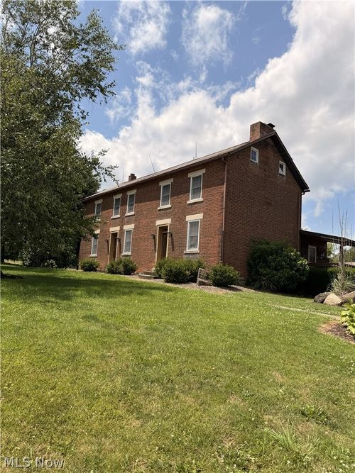 44876 State Route 517, Columbiana, OH, 44408-9621 | Card Image