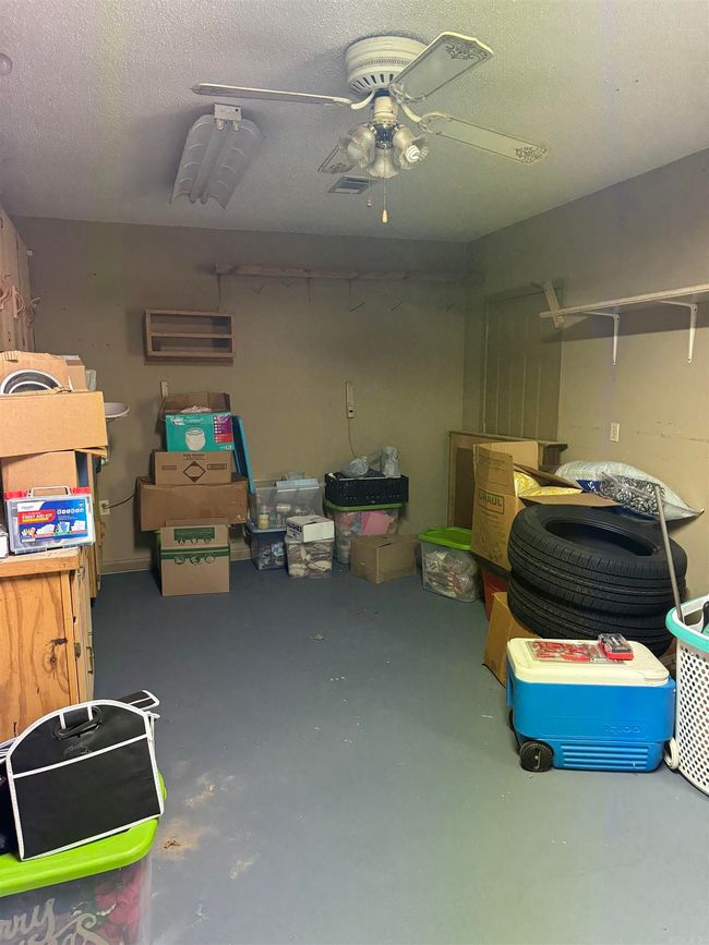 716 W Pecan St, House other with 3 bedrooms, 2 bathrooms and null parking in Blytheville AR | Image 7