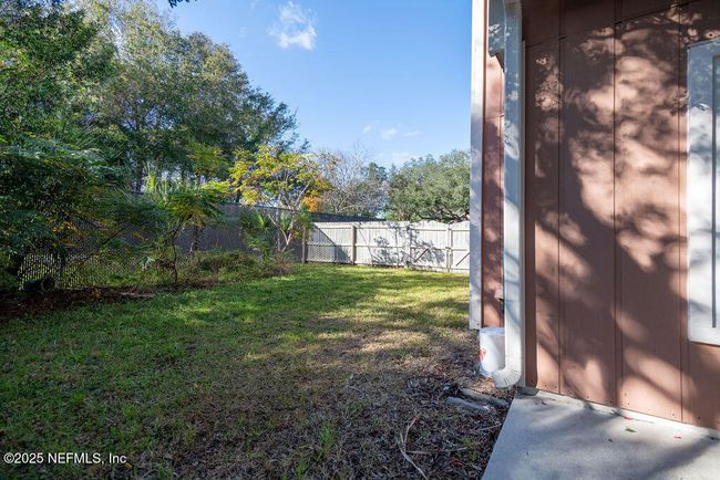 806 Cherry St, House other with 4 bedrooms, 3 bathrooms and null parking in Neptune Beach FL | Image 35