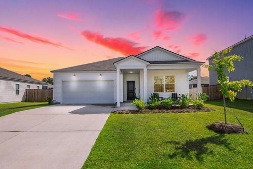 608 Fisher Ln, Summerville, SC, 29486-7111 | Card Image