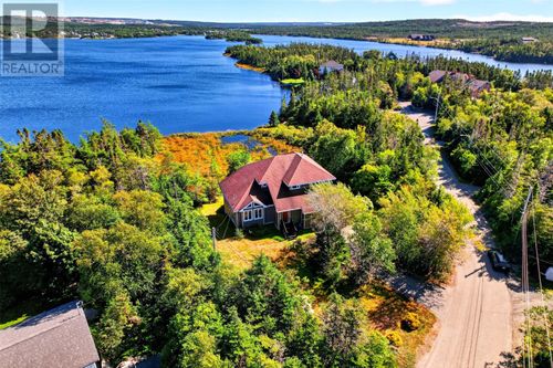 75 Angel'S Rd, Paradise, NL, A1L2C7 | Card Image