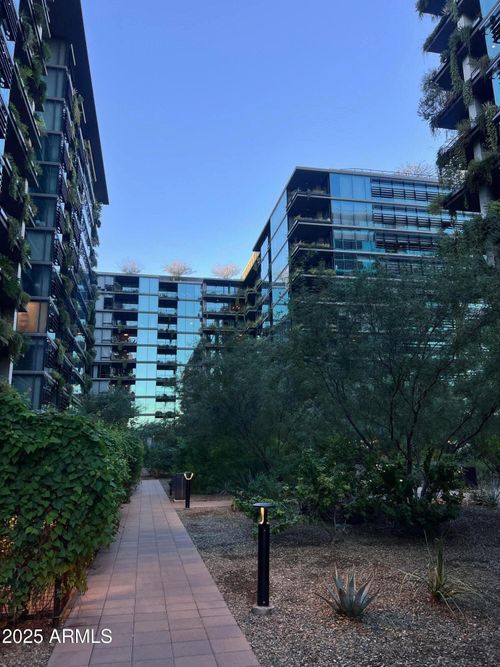 apt-1006-7180 E Kierland Boulevard, Scottsdale, AZ, 85254 | Card Image