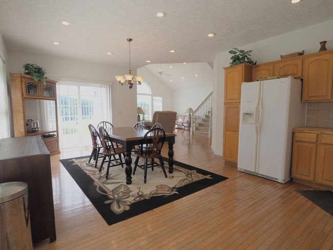 19 Lone Oak Ct, House other with 4 bedrooms, 4 bathrooms and 2 parking in Laurel Fork VA | Image 26
