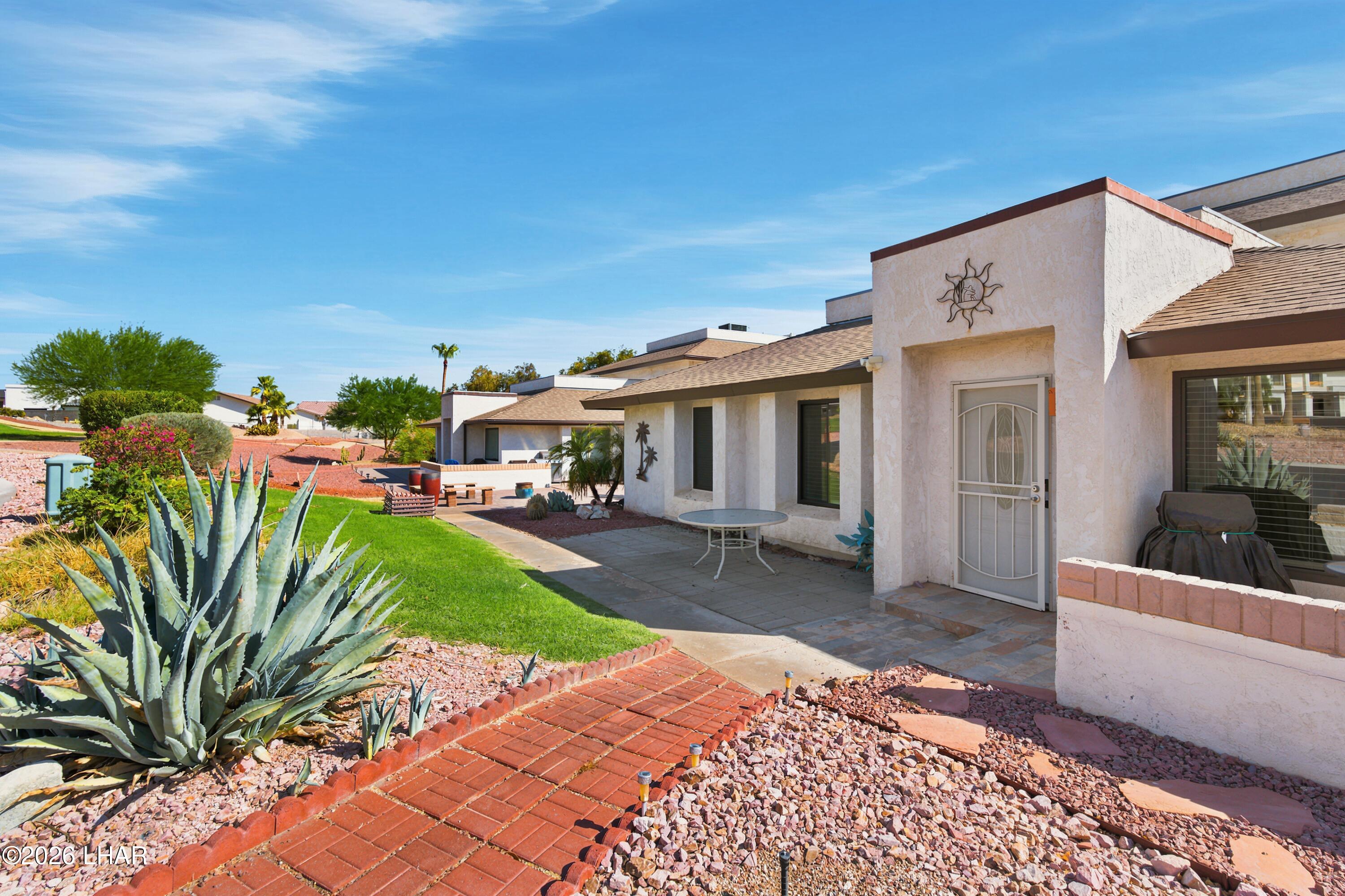 Residential in Lake Havasu City 4