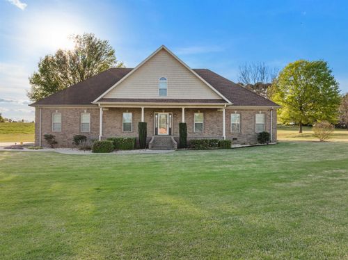 50 Meadow Ridge Ln, Rogersville, AL, 35652 | Card Image