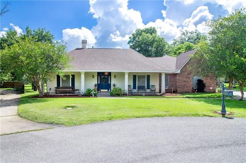 37161 Shadow Ct, Prairieville, LA, 70769-3340 | Card Image