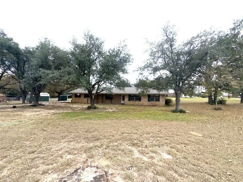150 Lazy Way, Fairfield, TX, 75840-5848 | Card Image