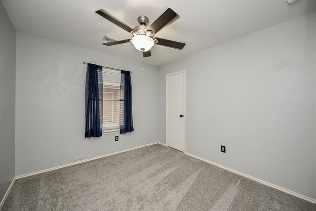 7610 Yucca Field Dr, House other with 3 bedrooms, 2 bathrooms and 2 parking in Cypress TX | Image 16
