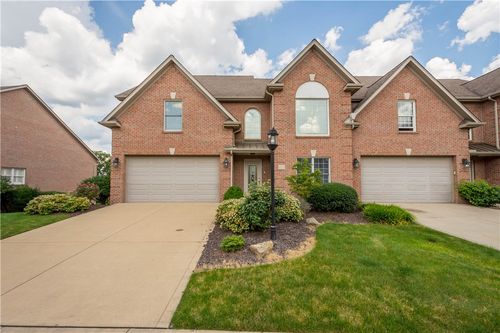 1523 Staunton Dr, Coraopolis, PA, 15108-8975 | Card Image