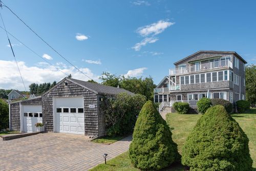 fl-3rd-1497 Ocean Blvd, Rye, NH, 03870-2266 | Card Image