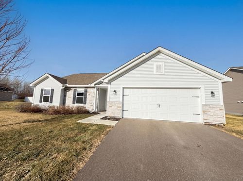 1093 Sunset Ave, Montrose, MN, 55363-4403 | Card Image