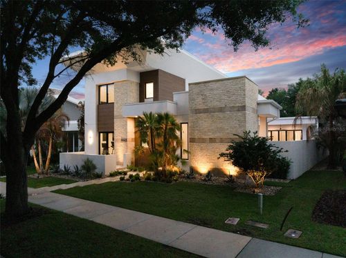 8643 Farthington Way, ORLANDO, FL, 32827-7305 | Card Image