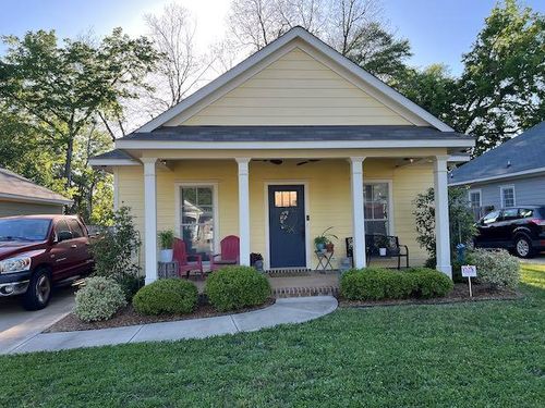 3619 4th Ave, Columbus, GA, 31904-7460 | Card Image