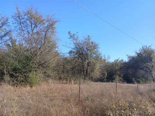 12633 S 24 Street E, Oktaha, OK, 74469 | Card Image