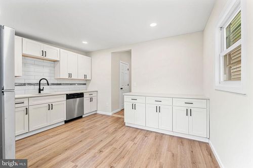 323 Morris St, GLOUCESTER CITY, NJ, 08030-1448 | Card Image