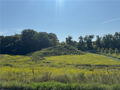 Lot 213 Hunters Crossing, Peters Twp, PA, 15317 | Card Image