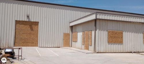 165 W 5th St, Calexico, CA, 92231-2666 | Card Image