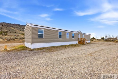 1178 Twin Butte Rd, Menan, ID, 83434-5117 | Card Image