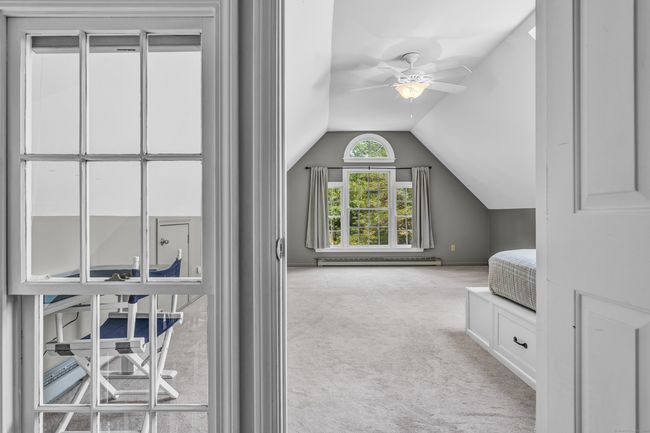 42 Long Hill Farm, Condo with 2 bedrooms, 3 bathrooms and 4 parking in Guilford CT | Image 26
