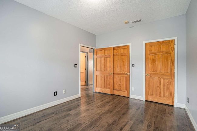 2189 Broad St, House other with 5 bedrooms, 3 bathrooms and 5 parking in Statham GA | Image 25