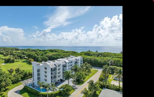 601 N Ocean Blvd, Boca Raton, FL, 33432-3020 | Card Image