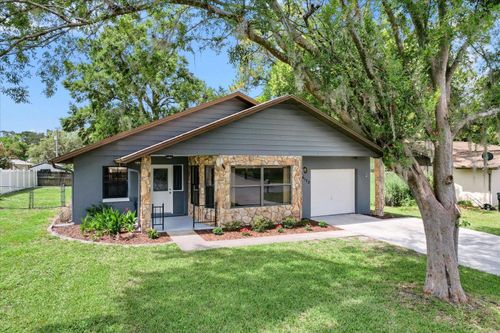 6172 W Pine Cir, Crystal River, FL, 34429-7581 | Card Image