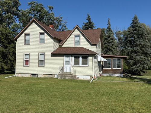 1734 130th Ave, Perley, MN, 56574-9543 | Card Image