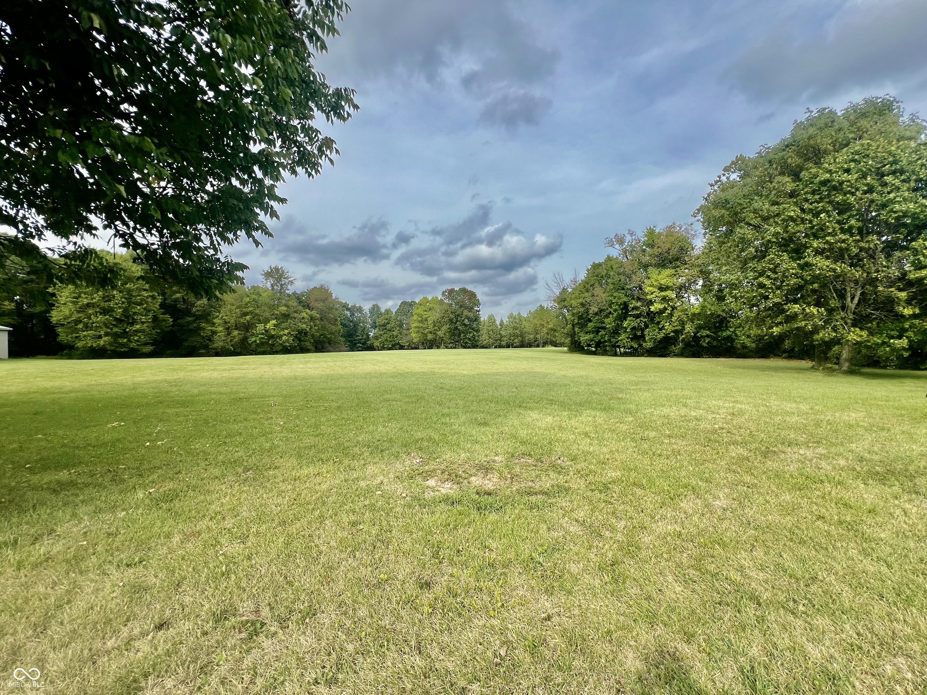 Commercial Sale in Columbus