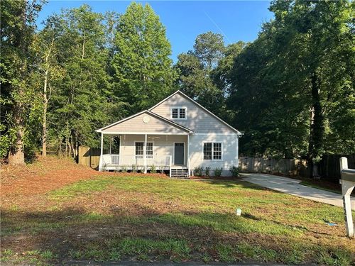 4720 Fowler Cir, acworth, GA, 30101-4865 | Card Image