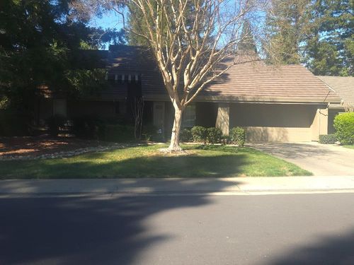 11440 Sutters Mill Cir, Gold River, CA, 95670-7201 | Card Image