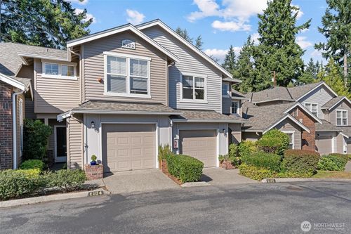 unit-e105-8502 Main St, Edmonds, WA, 98026-6972 | Card Image